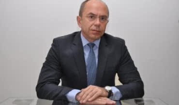 Jacek Czyżewicz nowym Prezesem firmy Baumit